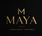 MAYA - Home